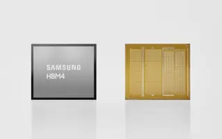 OpenAI se rapproche encore de Samsung, et cette fois la discussion dépasse largement la mémoire HBM