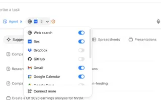 OpenAI veut remplacer la requête SQL par une conversation : son Data agent construit même le tableau de bord