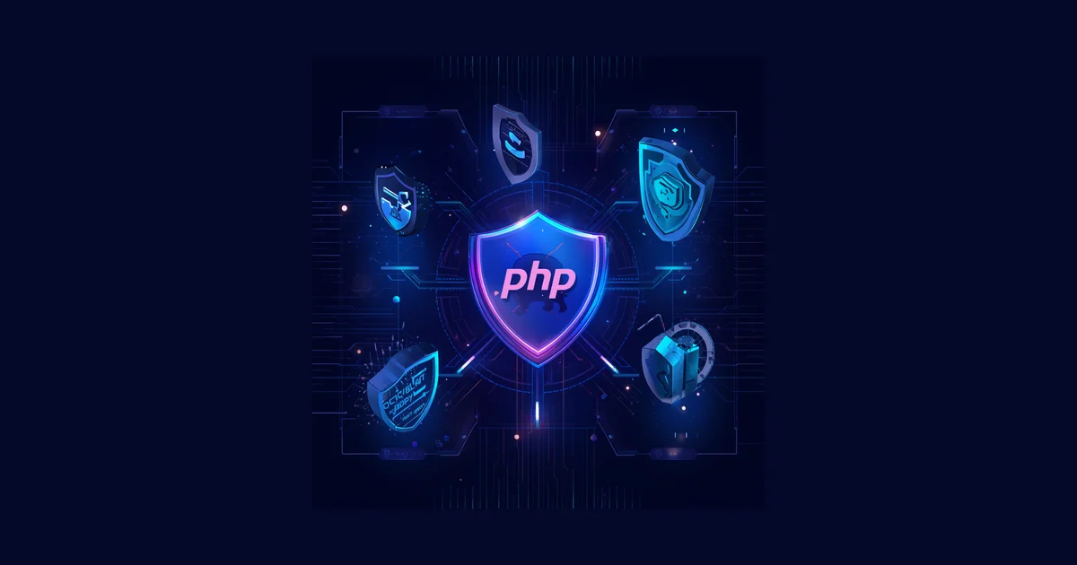 PHP's Black October continues as a third vulnerability emerges after two critical remote code execution flaws