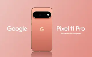 Pixel 11 : Gemini peut maintenant téléphoner aux entreprises à votre place
