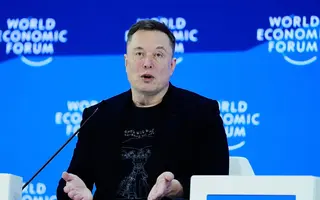 Pourquoi même Elon Musk ne peut pas ressusciter un T. rex