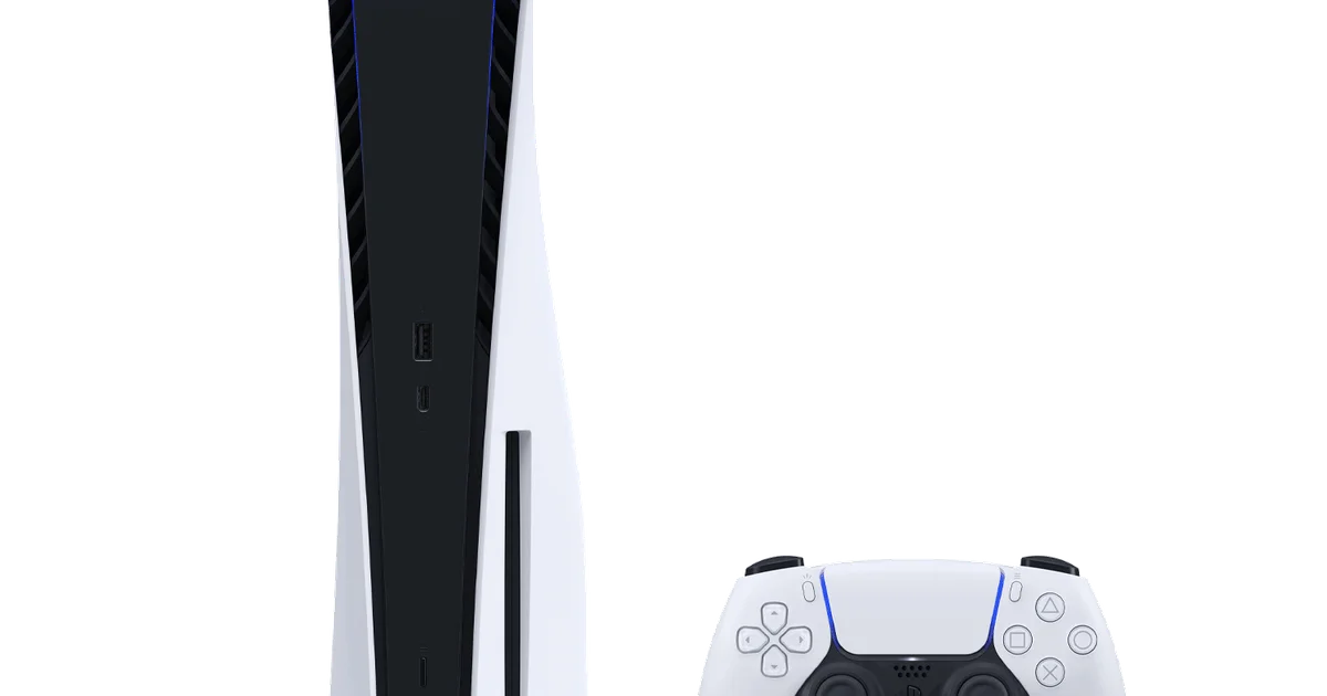 PS5SX2 et KB-RPCS3 : ce que la PS5 sait vraiment émuler, entre Vulkan, 4K et limites du processeur