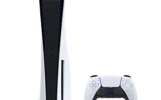 PS5SX2 et KB-RPCS3 : ce que la PS5 sait vraiment émuler, entre Vulkan, 4K et limites du processeur