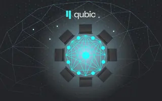 Qubic à l'arrêt après le vol de 2 940 milliards de QU : 1 404 portefeuilles victimes de phrases secrètes prévisibles