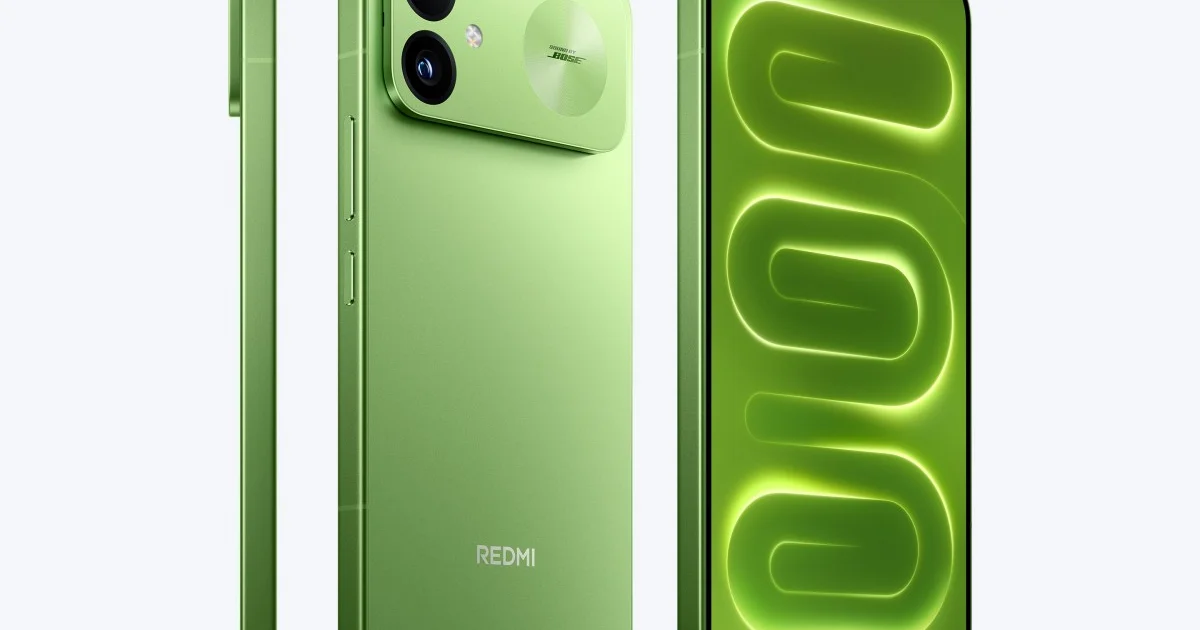 Redmi K100 surfaces on Geekbench with Snapdragon 8 Elite, 10,000mAh battery and 165Hz display ahead of launch