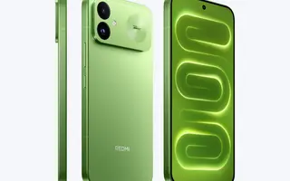 Redmi K100 : Xiaomi confirme une batterie géante de 10 000 mAh dans son prochain smartphone