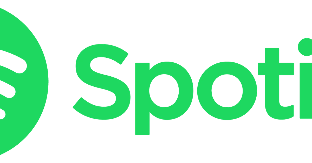 Spotify Family users face seven-day QR code checks and possible 12-month sharing restrictions