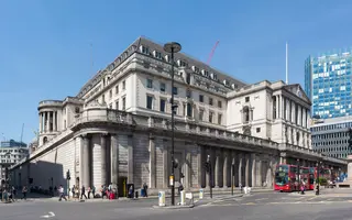 Stablecoins : Londres veut obliger la Bank of England à davantage soutenir l'innovation