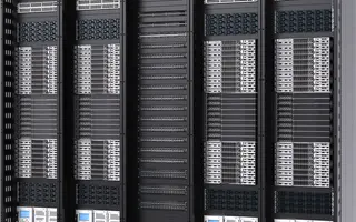 Supermicro vise désormais 19,5 milliards de dollars sur un trimestre : les serveurs IA dépassent les prévisions