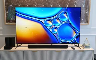 TCL prendra 51 % de BRAVIA Inc. : ce qui va réellement changer pour les téléviseurs Sony