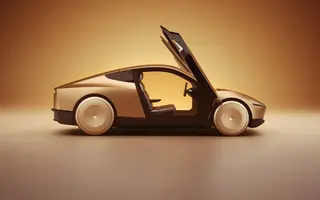 Tesla veut vendre son Cybercab avant fin 2026 : sans volant, le robotaxi se heurte encore aux règles américaines