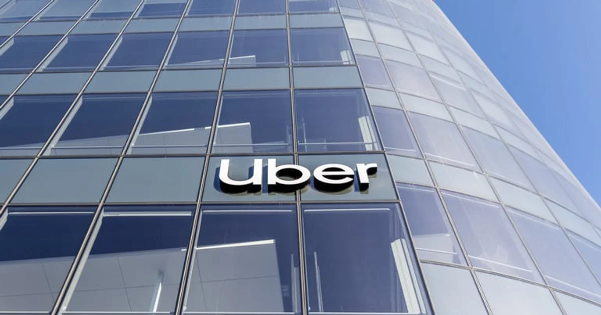Uber déploie ChatGPT Work auprès de 30 000 salariés : l'IA passe du test à l'échelle de l'entreprise