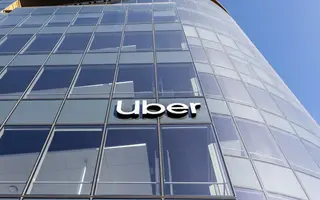 Uber rolls out ChatGPT Work to 30,000 employees as enterprise AI moves beyond pilot programs