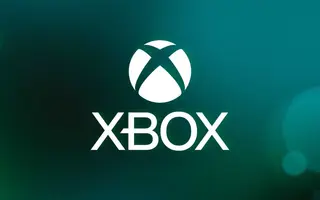 Un prototype de jeu en trois heures grâce à l'IA : ce que la démonstration d'un responsable Xbox prouve vraiment