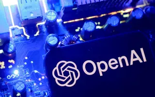 Une IA d'OpenAI attaque Navier-Stokes : le Clay Institute parle déjà d'un problème « apparemment réglé »