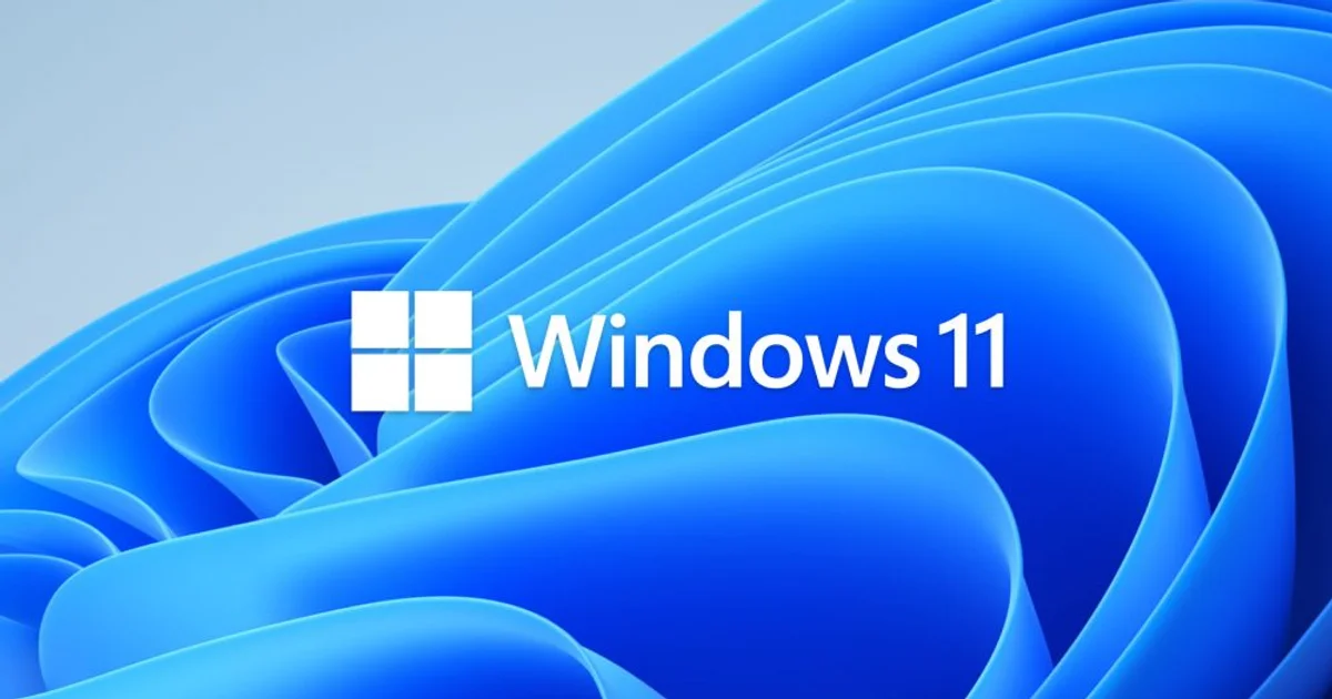 Windows 11 KB5127653 : Microsoft corrige le Bluetooth et le son HDMI, mais un bug audio USB persiste