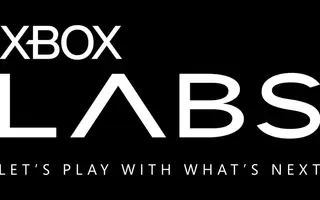 Xbox Labs : décompilation, recompilation et WebGPU, ce que Microsoft veut réellement expérimenter