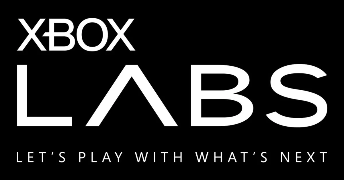 Xbox Labs : décompilation, WebGPU, Apple Silicon et IA, ce que Microsoft explore réellement
