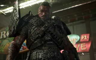 Test technique Gears of War: E-Day : une claque visuelle qui exige du matériel