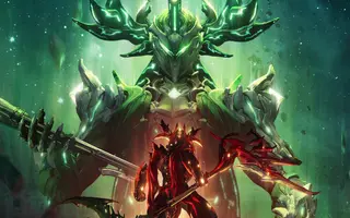 Warframe en 2026 : un moteur de treize ans qui tourne désormais à 60 fps jusque sur Switch 2